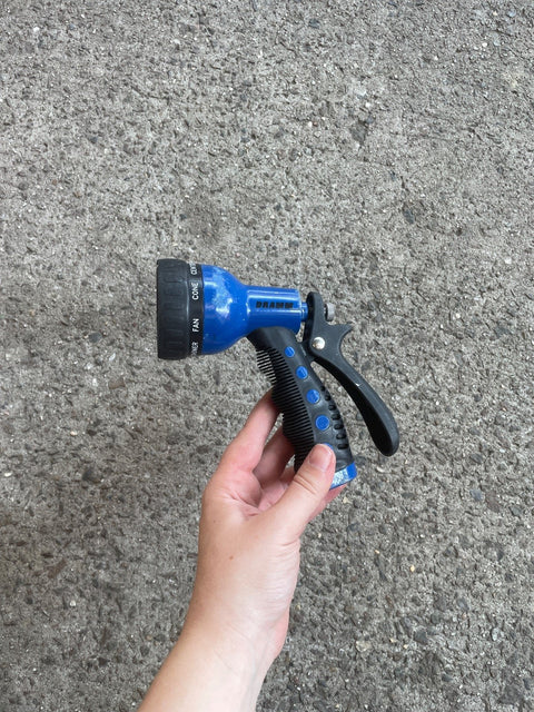 Dramm Watering Garden Nozzle