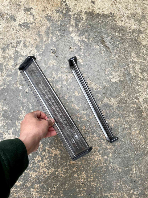 Drawer Dividers