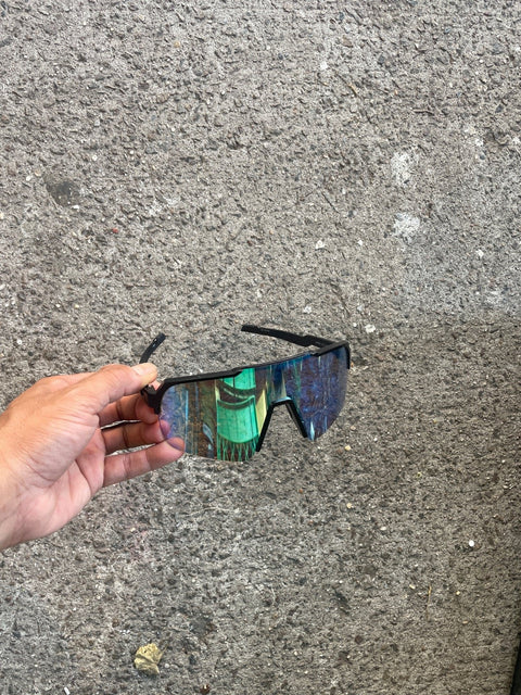 Dude Shades
