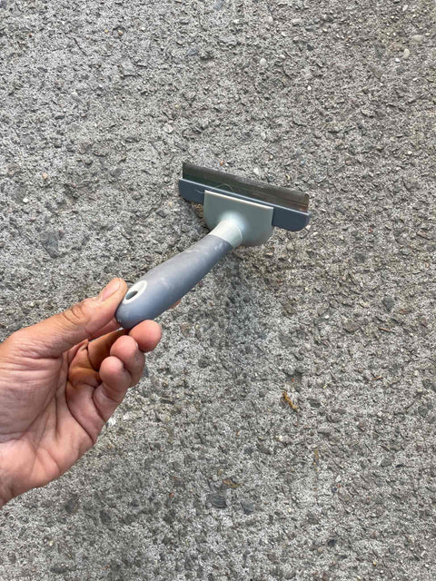 Duro Brookstone Cat Brush