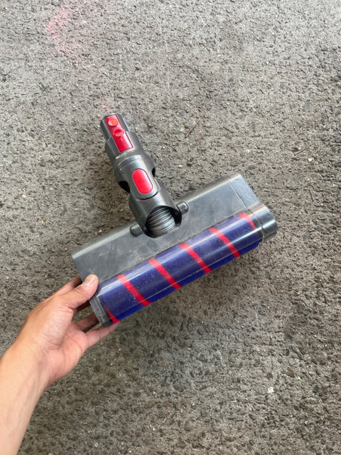 Dyson Vacuum Cleaner Head