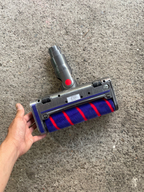 Dyson Vacuum Cleaner Head