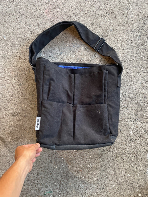 Dyson's Everyday Carryall Tote