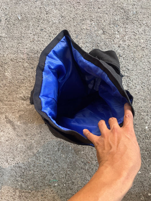Dyson's Everyday Carryall Tote