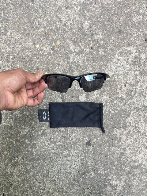 Oakley Half Jackets