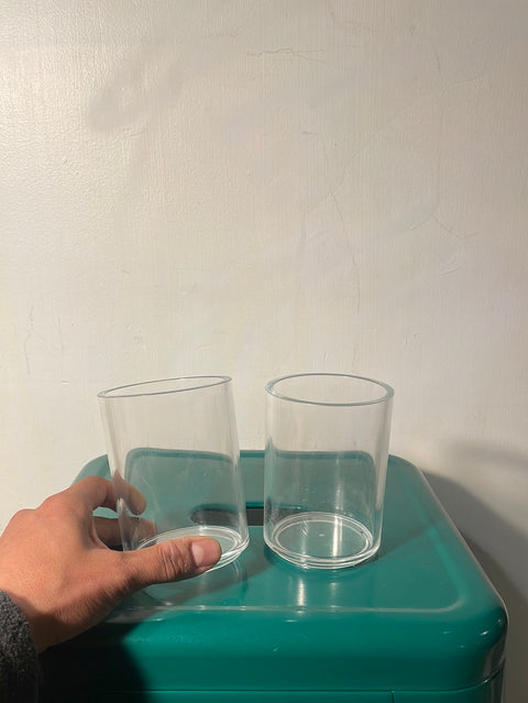 Cups