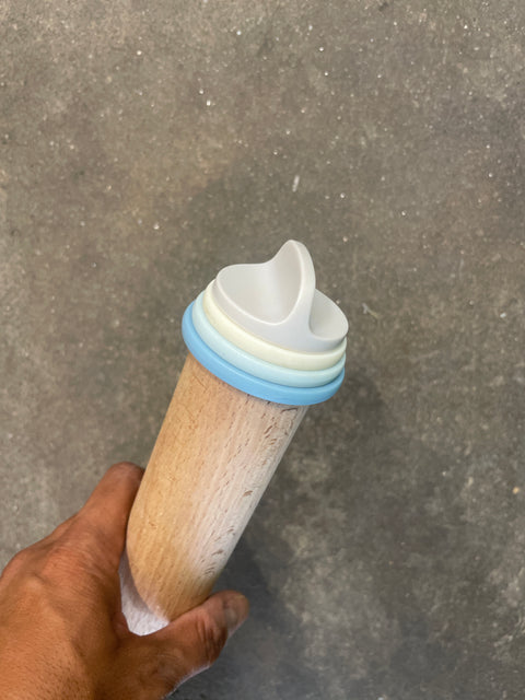 Joseph Joseph Precision Rolling Pin
