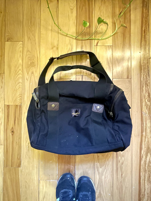 Eddie Bauer Duffel Bag