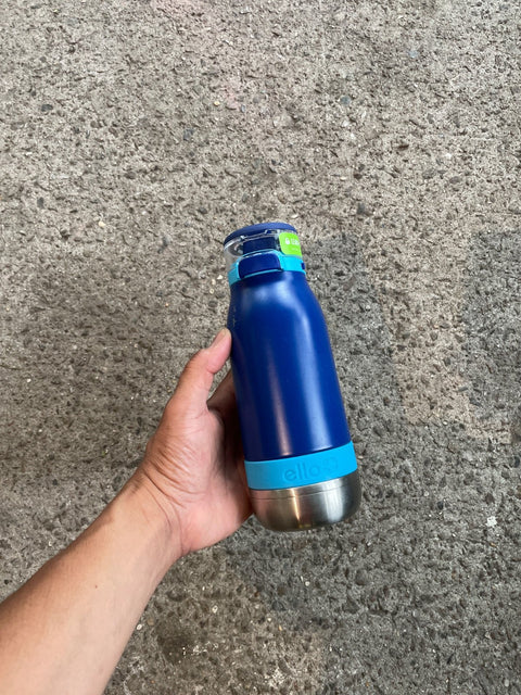 Ello Water Bottle
