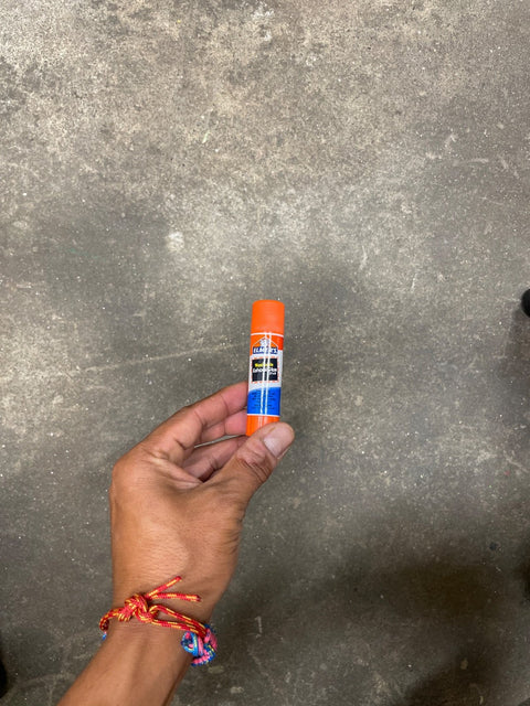 Elmer's Glue Stick