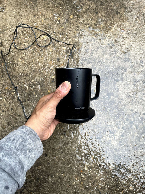 Ember Mug