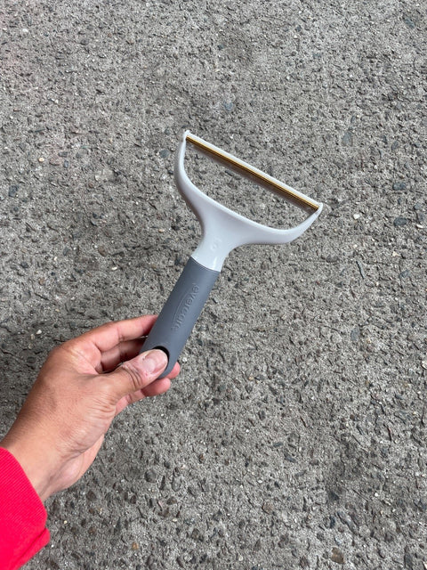Evercare Lint Remover