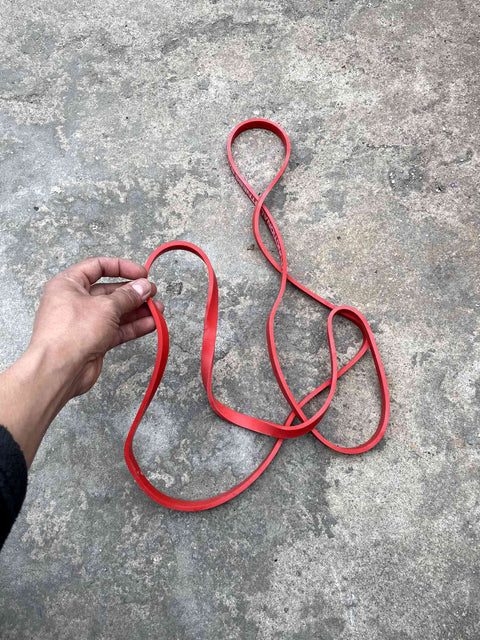 Exercise Band