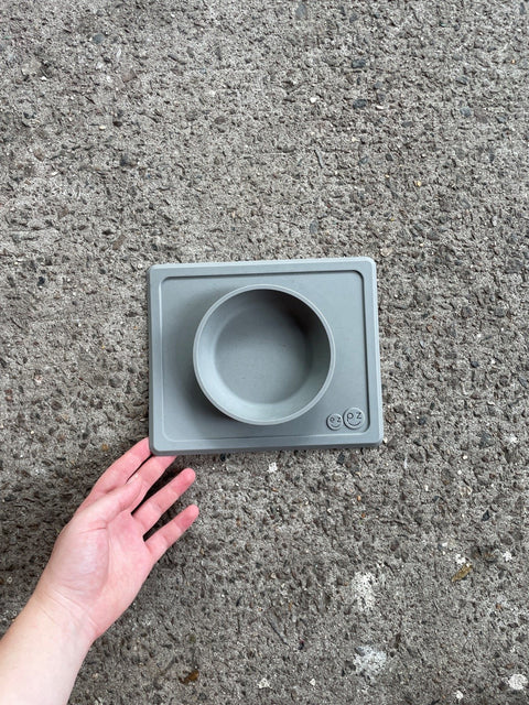 EzPz Mini Mat