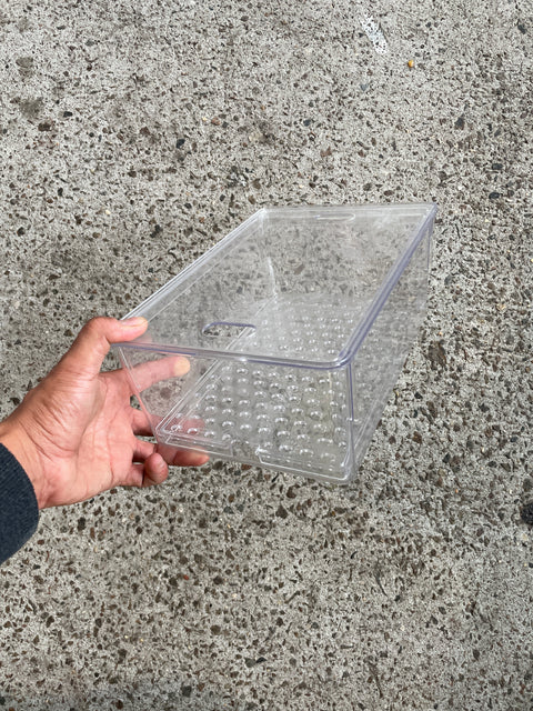 Brightroom Modular Herb Container