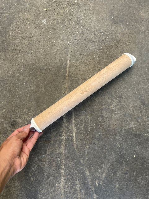 Joseph Joseph Precision Rolling Pin