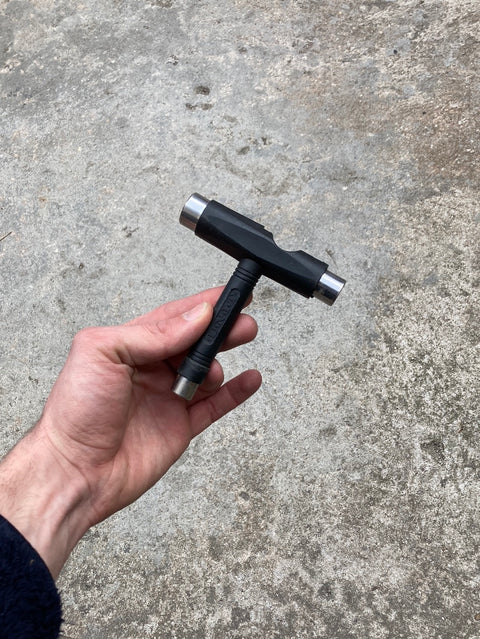 3 in 1 Skate Tool