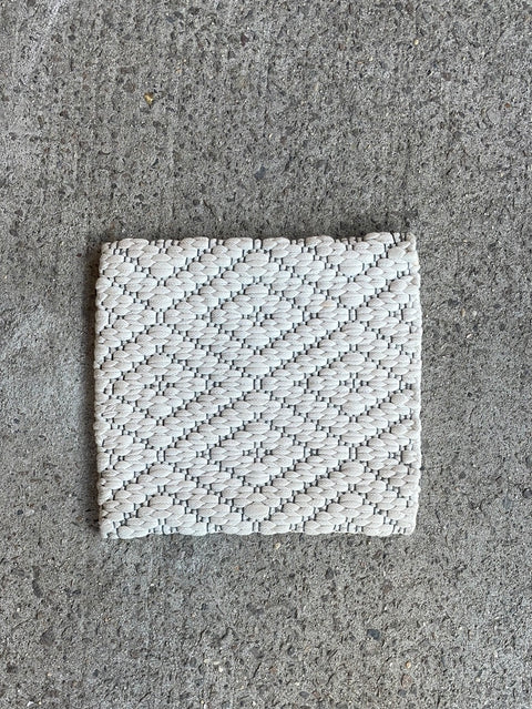 Vase Mat