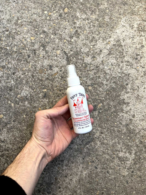 Fairy Tales Conditioning Spray