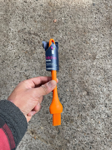 Farberware Basting Brush