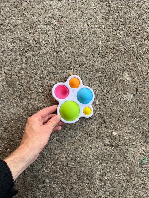 Fat Brain Toys Dimpl