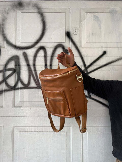 Fawn Design The Original Diaper Bag