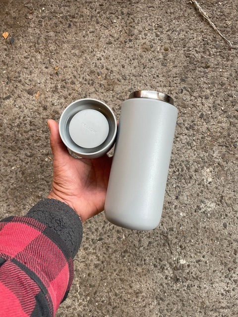 Fellow Water Bottle