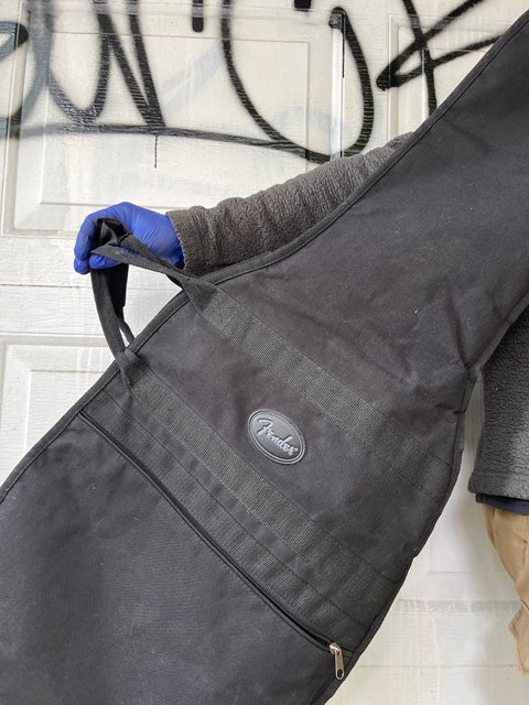 Fender Guitar Gig Bag