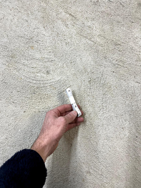 Fexible Measuring Tape