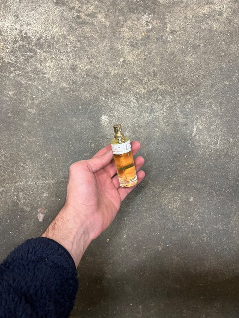 Ffern Autumn 24 Perfume