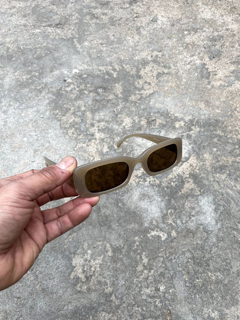 Fineass Sunglasses