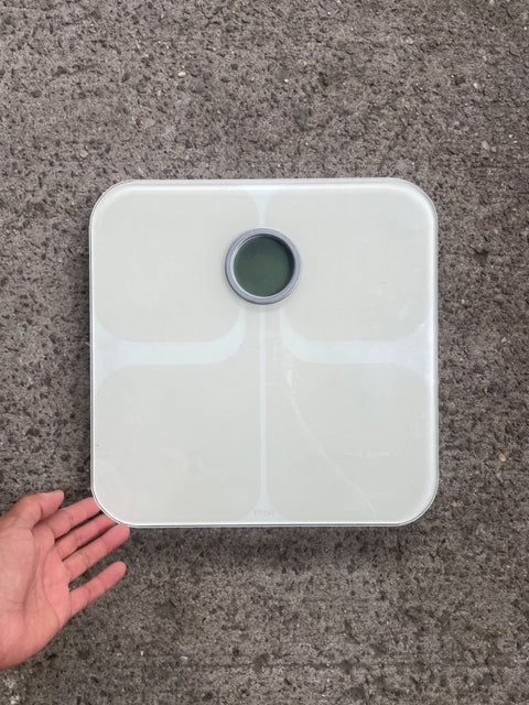 Fitbit Smart Scale