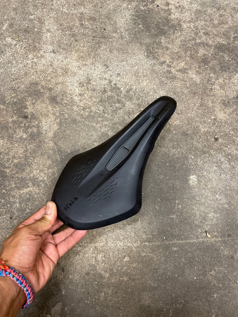 Fizik Bike Saddle