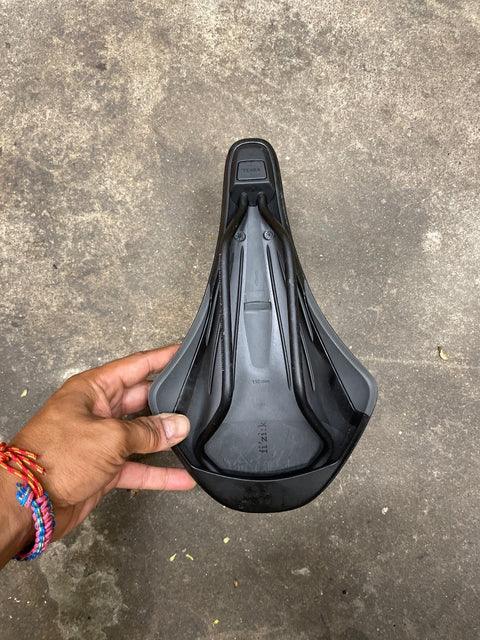 Fizik Bike Saddle