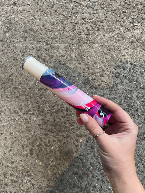 Flint Retractable Lint Roller