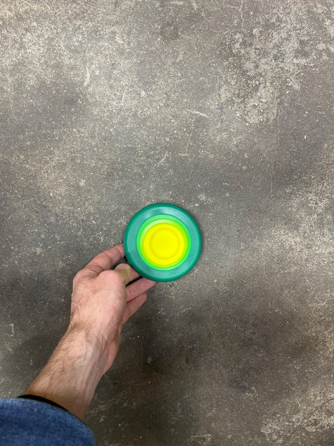 Food Huggers Silicone Lids
