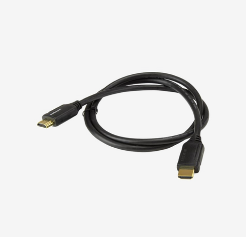 HDMI Cable