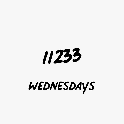 Schedule a Collection in 11233