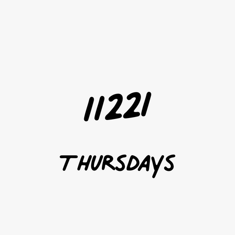 Schedule a Collection in 11221