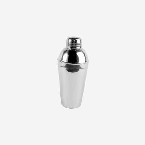 Cocktail Shaker