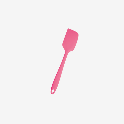 Silicone Spatula