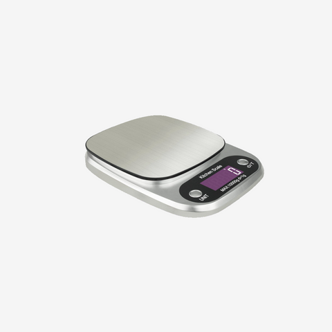 Kitchen Scale