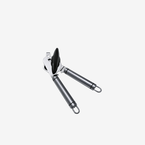 Can Opener