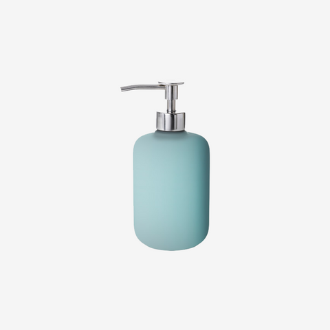Soap Dispenser