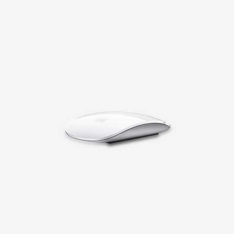 Apple Magic Mouse 2