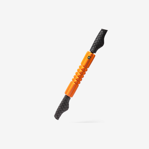 Massage Roller Stick