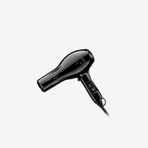 Hair Dryer
