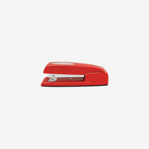 Stapler