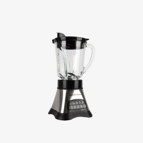 Hamilton Beach (Or Similar) Kitchen Countertop Blender