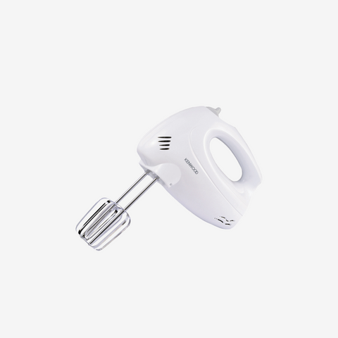 Hand Mixer